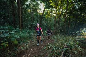 BIB: 
                            <button type="button" onclick="openModal(22537426)" class="btn btn-primary btn-sm float-right btn-popup" data-toggle="modal" data-target=".modal-high-quality">
                        <i class="fas fa-shopping-cart"></i> Add to Cart
                    </button>
                                            <button type="button" onclick="isThisMe(22537426, true)" class="btn btn-success btn-sm float-right btn-popup btn-isme hidden" data-toggle="tooltip" data-placement="bottom" title="นี่คือรูปของคุณใช่ไหม คลิกที่นี่เพื่อเอาเข้าอัลบั้ม">
                        <i class="fas fa-plus"></i> Add to album
                    </button>
                    <button type="button" onclick="isThisMe(22537426, false)" class="btn btn-warning btn-sm float-right btn-popup btn-isnotme hidden">
                        <i class="fas fa-ban"></i> Remove from album
                    </button>